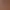 Choco Clicker World.