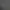 https://shared.akamai.steamstatic.com/store_item_assets/steam/apps/3469850/header.jpg?t=1742539858