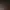 https://shared.akamai.steamstatic.com/store_item_assets/steam/apps/3470050/header.jpg?t=1742131719