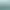https://shared.akamai.steamstatic.com/store_item_assets/steam/apps/3470190/39ac52ac4e76eba2145b6b7a127733516047ef23/header.jpg?t=1750225028