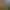 https://shared.akamai.steamstatic.com/store_item_assets/steam/apps/3470250/header.jpg?t=1744905768
