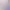 https://shared.akamai.steamstatic.com/store_item_assets/steam/apps/3470480/a35ea384c5682781eb12cbc1b64744861bb5562d/header.jpg?t=1745287231