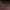 https://shared.akamai.steamstatic.com/store_item_assets/steam/apps/3470660/1f95268484aa3bb4bcabd1c46764ee1508c760e1/header.jpg?t=1743141821
