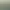 https://shared.akamai.steamstatic.com/store_item_assets/steam/apps/3470870/header.jpg?t=1739498420