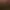 https://shared.akamai.steamstatic.com/store_item_assets/steam/apps/3470970/header.jpg?t=1738138893