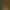 https://shared.akamai.steamstatic.com/store_item_assets/steam/apps/3471100/header.jpg?t=1738796964
