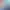 https://shared.akamai.steamstatic.com/store_item_assets/steam/apps/3471130/header.jpg?t=1745928068