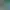 https://shared.akamai.steamstatic.com/store_item_assets/steam/apps/3471240/header.jpg?t=1739137022