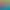 https://shared.akamai.steamstatic.com/store_item_assets/steam/apps/3471340/8ca486d8de824678e1aaa9eeee19d6f930462487/header.jpg?t=1741991416