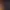 https://shared.akamai.steamstatic.com/store_item_assets/steam/apps/347160/header.jpg?t=1731077769