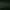 Steredenn: Binary Stars.