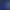 Steredenn: Binary Stars.