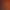 https://shared.akamai.steamstatic.com/store_item_assets/steam/apps/3471670/header.jpg?t=1749337493
