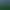 https://shared.akamai.steamstatic.com/store_item_assets/steam/apps/3471760/header.jpg?t=1743160269
