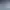 https://shared.akamai.steamstatic.com/store_item_assets/steam/apps/3472100/header.jpg?t=1750078439