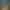 https://shared.akamai.steamstatic.com/store_item_assets/steam/apps/3472510/header.jpg?t=1739362766