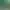 https://shared.akamai.steamstatic.com/store_item_assets/steam/apps/3472890/1fb417c6f680135fb64a2f1be0cc42beec5b9609/header.jpg?t=1750672054