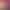 https://shared.akamai.steamstatic.com/store_item_assets/steam/apps/347290/header.jpg?t=1562954695