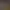 https://shared.akamai.steamstatic.com/store_item_assets/steam/apps/3474220/header.jpg?t=1745504819