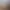 https://shared.akamai.steamstatic.com/store_item_assets/steam/apps/3474490/header.jpg?t=1742144943