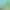 https://shared.akamai.steamstatic.com/store_item_assets/steam/apps/3474700/header.jpg?t=1750103462
