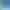 https://shared.akamai.steamstatic.com/store_item_assets/steam/apps/3474920/80cb62cf96d0d99ce8ba538523c4276a32e53d8e/header.jpg?t=1749780903