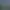 https://shared.akamai.steamstatic.com/store_item_assets/steam/apps/3475020/df59d5cab00c2aa5b7d9bc063d48819c353f3428/header.jpg?t=1745941645