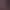https://shared.akamai.steamstatic.com/store_item_assets/steam/apps/3475510/header.jpg?t=1738760137