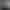 https://shared.akamai.steamstatic.com/store_item_assets/steam/apps/3475580/ce2fc15323230864174aea6af35b53eb3213b24a/header.jpg?t=1749476856