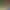 https://shared.akamai.steamstatic.com/store_item_assets/steam/apps/3475720/header.jpg?t=1743094810