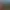 https://shared.akamai.steamstatic.com/store_item_assets/steam/apps/347600/e02bc0a973dbe51ad2bdc7b984b0a339935ec8c3/header.jpg?t=1746487660