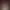 https://shared.akamai.steamstatic.com/store_item_assets/steam/apps/3476340/header.jpg?t=1739803074