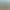 https://shared.akamai.steamstatic.com/store_item_assets/steam/apps/3476490/header.jpg?t=1747096871