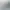 https://shared.akamai.steamstatic.com/store_item_assets/steam/apps/3476540/header.jpg?t=1741500700