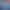 https://shared.akamai.steamstatic.com/store_item_assets/steam/apps/347660/header.jpg?t=1750252366