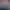 https://shared.akamai.steamstatic.com/store_item_assets/steam/apps/3476600/header.jpg?t=1749954441