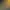 https://shared.akamai.steamstatic.com/store_item_assets/steam/apps/3476660/header.jpg?t=1741813800