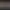 https://shared.akamai.steamstatic.com/store_item_assets/steam/apps/3477810/header.jpg?t=1749423020
