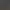 https://shared.akamai.steamstatic.com/store_item_assets/steam/apps/3477950/fe55e2b281a34b344fb847ecd0605fede12c1d6e/header.jpg?t=1744972762