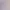 https://shared.akamai.steamstatic.com/store_item_assets/steam/apps/3478200/header.jpg?t=1748233823