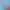 https://shared.akamai.steamstatic.com/store_item_assets/steam/apps/3478210/header.jpg?t=1739528622