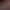 https://shared.akamai.steamstatic.com/store_item_assets/steam/apps/3478450/header.jpg?t=1739003680