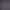 https://shared.akamai.steamstatic.com/store_item_assets/steam/apps/3479190/header.jpg?t=1745335423