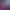 https://shared.akamai.steamstatic.com/store_item_assets/steam/apps/347940/header.jpg?t=1743268098