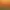 https://shared.akamai.steamstatic.com/store_item_assets/steam/apps/3480/header.jpg?t=1682108520