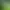 https://shared.akamai.steamstatic.com/store_item_assets/steam/apps/3480010/94de64d50dd7546bdcaf74af0a44676a8bbed840/header.jpg?t=1744990609