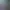 https://shared.akamai.steamstatic.com/store_item_assets/steam/apps/348040/header.jpg?t=1733932143
