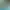 https://shared.akamai.steamstatic.com/store_item_assets/steam/apps/3480690/7ffdfd1a05dc66cb7a351cfb2924e741ab098401/header.jpg?t=1750688802