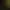 https://shared.akamai.steamstatic.com/store_item_assets/steam/apps/3481270/5bba8f7a099796c11081252c414a4ee612f44a0f/header.jpg?t=1750717522