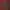 https://shared.akamai.steamstatic.com/store_item_assets/steam/apps/3481320/05e41fdd5b40afc9b69898c3f7bc1b521aaa1e55/header.jpg?t=1746628219
